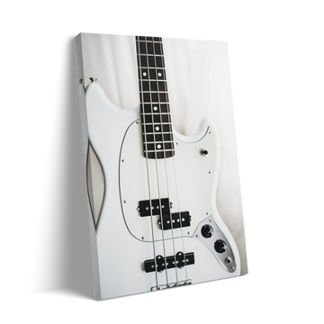 GUITAR 2